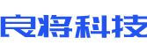 茶陵县软件开发公司